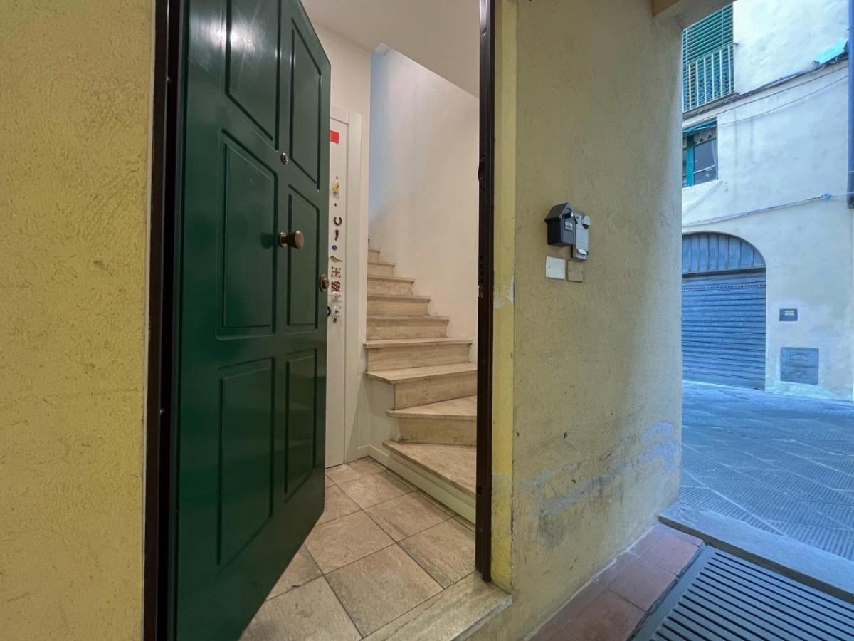 Casa Bia
