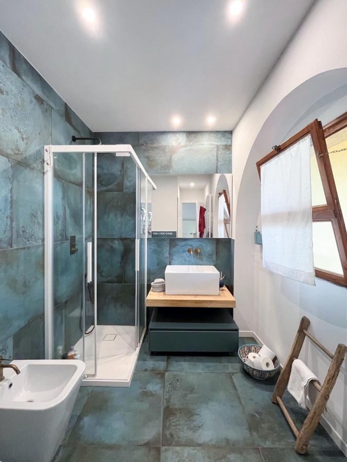 Casa Bia Appartement *