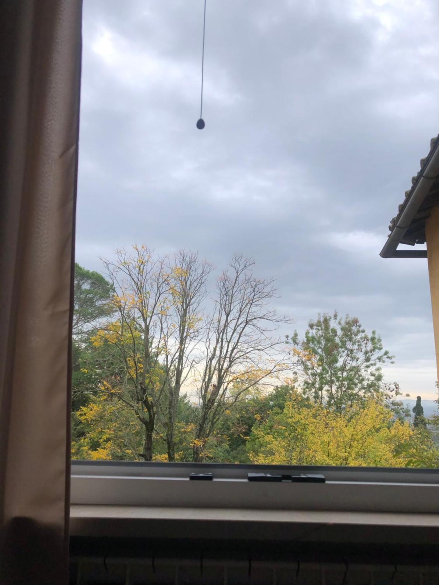 Casa Bia Appartement Sienne